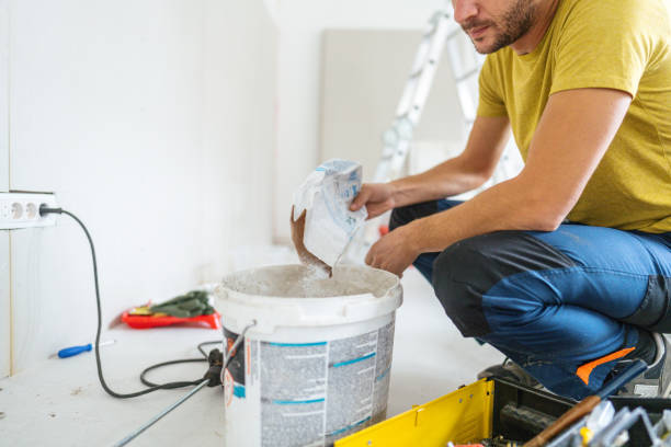  Riverton, IL Mold Removal Pros